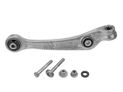 VW-Audi Control Arm Meyle HD 8K0407151D