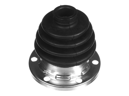 VW-Audi CV Joint Boot Meyle 211501149