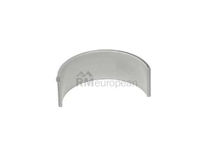 BMW Rod Bearing Glyco 11241310515