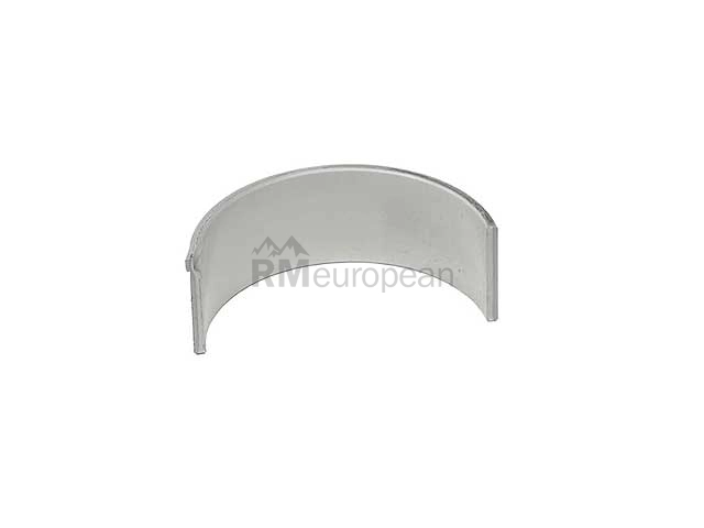 BMW Rod Bearing Glyco 11241310515