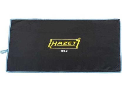 Body Protection Cover Hazet 1962