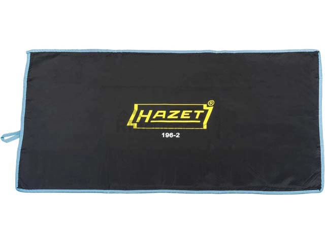 Body Protection Cover Hazet 1962