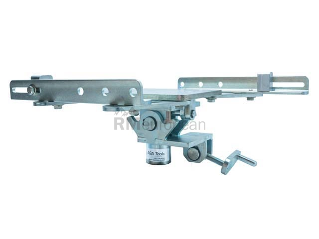 Transmission Jack Head AGA 559972100