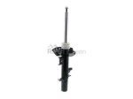 Land Rover Shock Absorber Eurospare O.E.M. LR031665