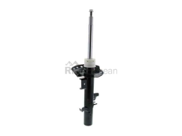 Land Rover Shock Absorber Eurospare O.E.M. LR031665