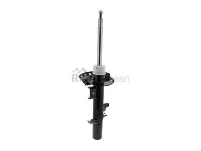 Land Rover Shock Absorber Eurospare O.E.M. LR031665