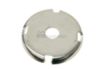 Volvo Strut Bump Stop Washer Pro Parts 31201386