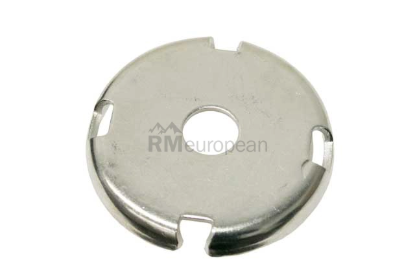 Volvo Strut Bump Stop Washer Pro Parts 31201386