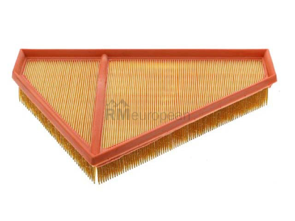 Jaguar Air Filter Mann Filter T2R1882
