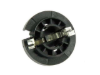 Mini Bulb Socket URO Parts 63212756177