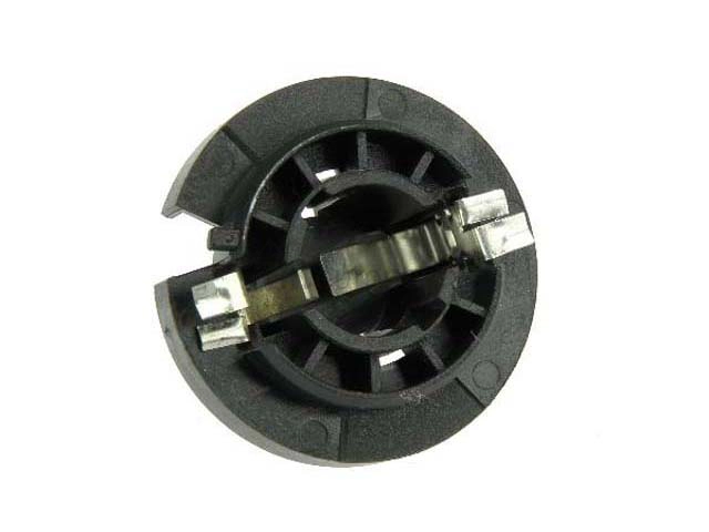 Mini Bulb Socket URO Parts 63212756177