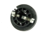 Mini Bulb Socket URO Parts 63212756177