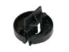 Mini Bulb Socket URO Parts 63212756177