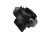 Mini Bulb Socket URO Parts 63212756177