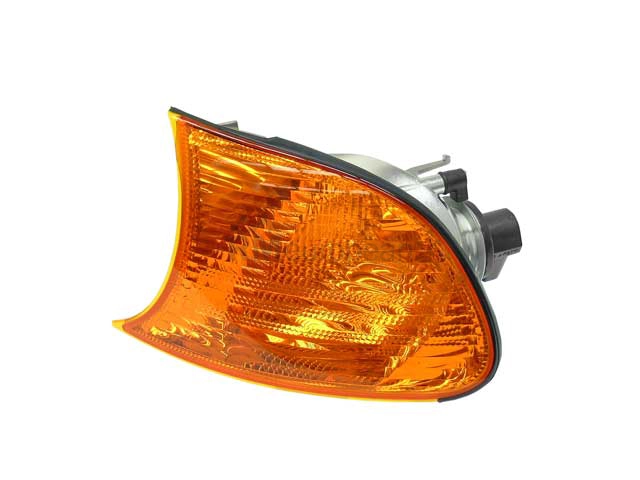 BMW Turn Signal Light Automotive Lighting 63136919649