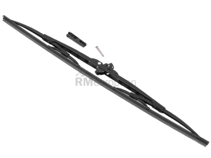 Wiper Blade - 19" Bosch 40719A