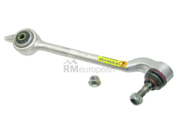 BMW Control Arm Lemfoerder 31122341219