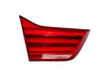 BMW Taillight ULO 63217426053