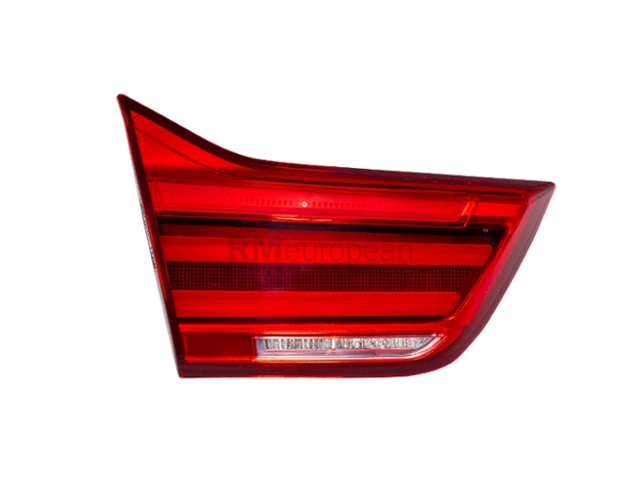 BMW Taillight ULO 63217426053
