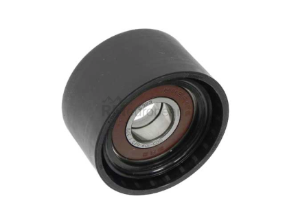 Drive Belt Idler Pulley INA 5320234100