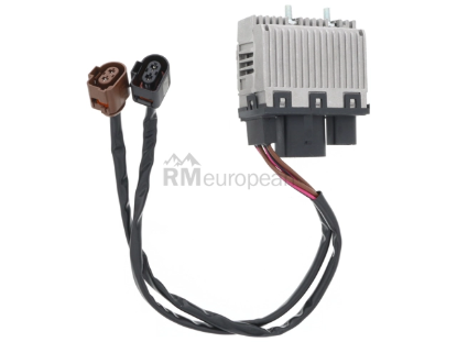 VW-Audi Control Module AIC Automotive 8D0959501D