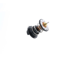 VW-Audi Thermostat Calorstat 03H121113E