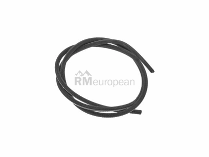 BMW Sunroof Seal Genuine BMW 54121920052