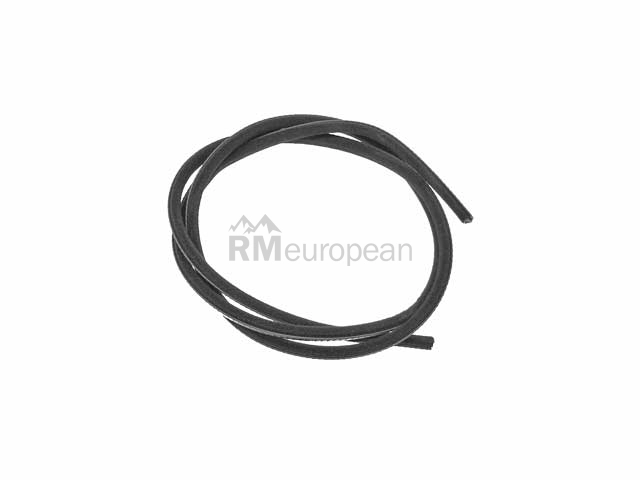 BMW Sunroof Seal Genuine BMW 54121920052