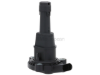 Engine Oil Level Sensor Vitesco Technologies 5750002100