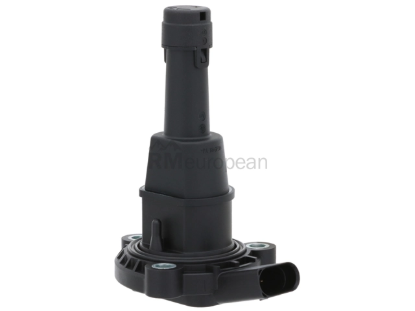 Engine Oil Level Sensor Vitesco Technologies 5750002100