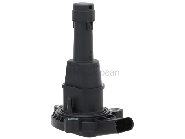 Engine Oil Level Sensor Vitesco Technologies 5750002100