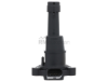 Engine Oil Level Sensor Vitesco Technologies 5750002100