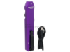 Flashlight Streamlight (Purple) 552480015