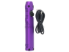 Flashlight Streamlight (Purple) 552480015