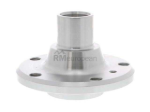 BMW Wheel Hub Vaico 33411095417