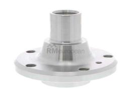 BMW Wheel Hub Vaico 33411095417