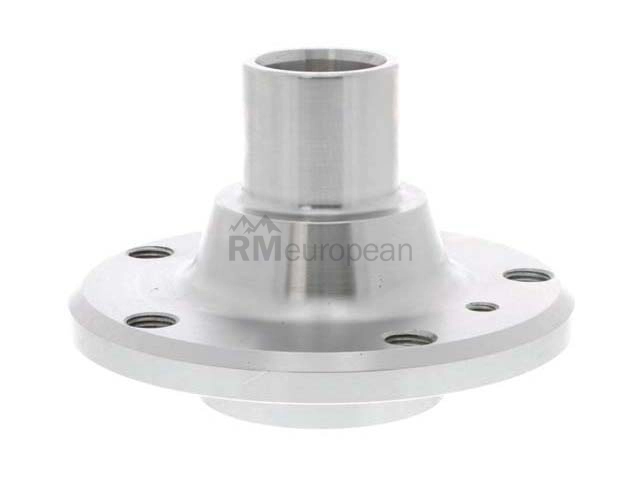 BMW Wheel Hub Vaico 33411095417