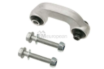 VW-Audi Sway Bar Link Delphi 8E0411318