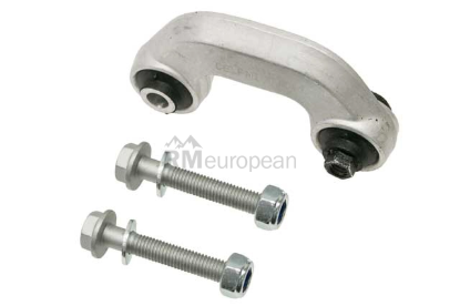 VW-Audi Sway Bar Link Delphi 8E0411318