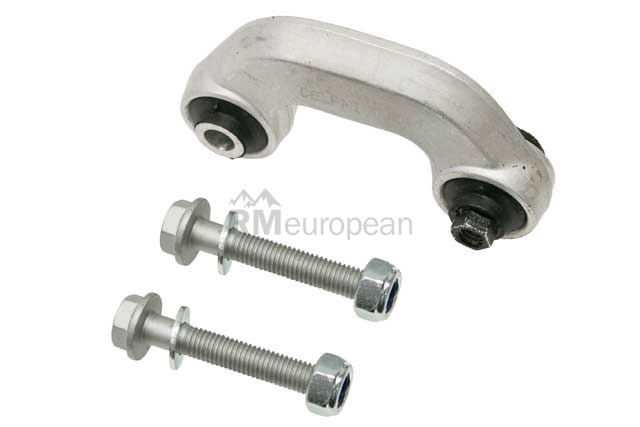 VW-Audi Sway Bar Link Delphi 8E0411318