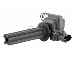 Saab Ignition Coil Pro Parts 12787707