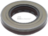 Mercedes Differential Pinion Seal Corteco 015997034664