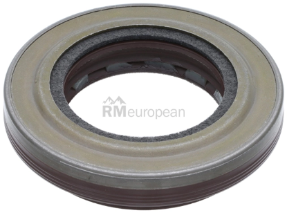 Mercedes Differential Pinion Seal Corteco 015997034664