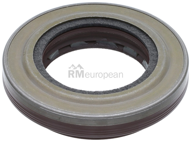 Mercedes Differential Pinion Seal Corteco 015997034664