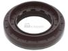 Mercedes Differential Pinion Seal Corteco 015997034664