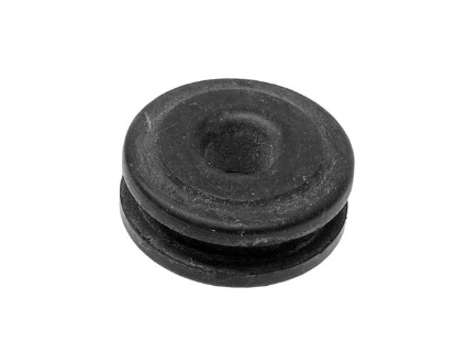 Mercedes Gear Shift Bushing febi bilstein 000992101064