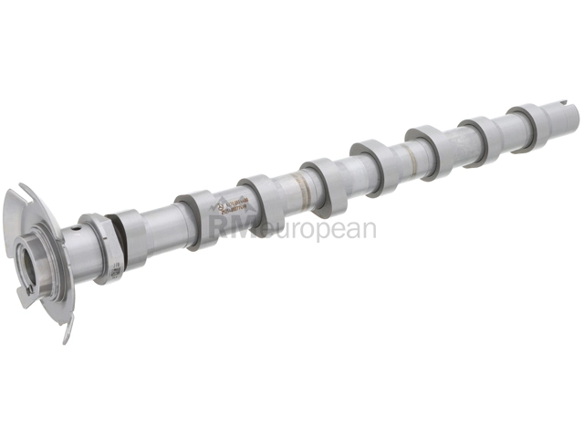 Mercedes Camshaft Genuine Mercedes 2700504600