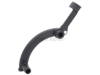 Mercedes Coolant Line febi bilstein 2712002352
