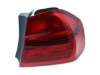 BMW Taillight TYC 63217161956