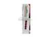 BMW Taillight TYC 63217161956